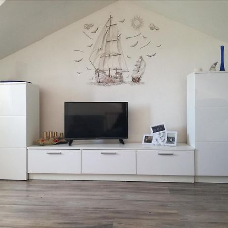 Kuca Za Odmor Delfina Villa Slivnica Ngoại thất bức ảnh