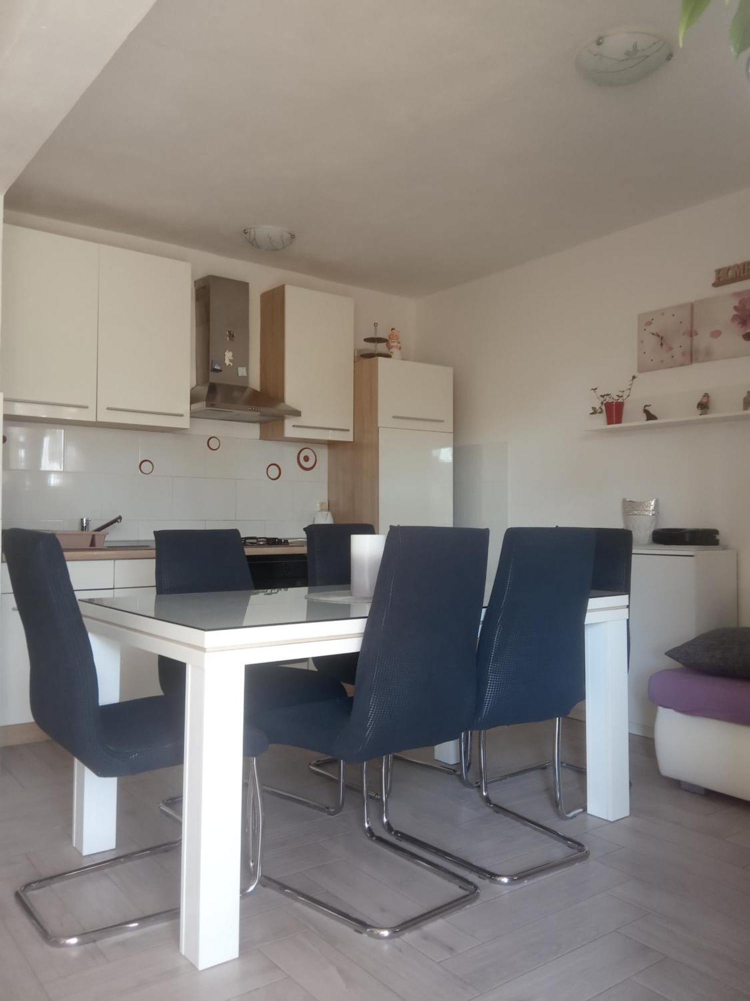 Kuca Za Odmor Delfina Villa Slivnica Ngoại thất bức ảnh