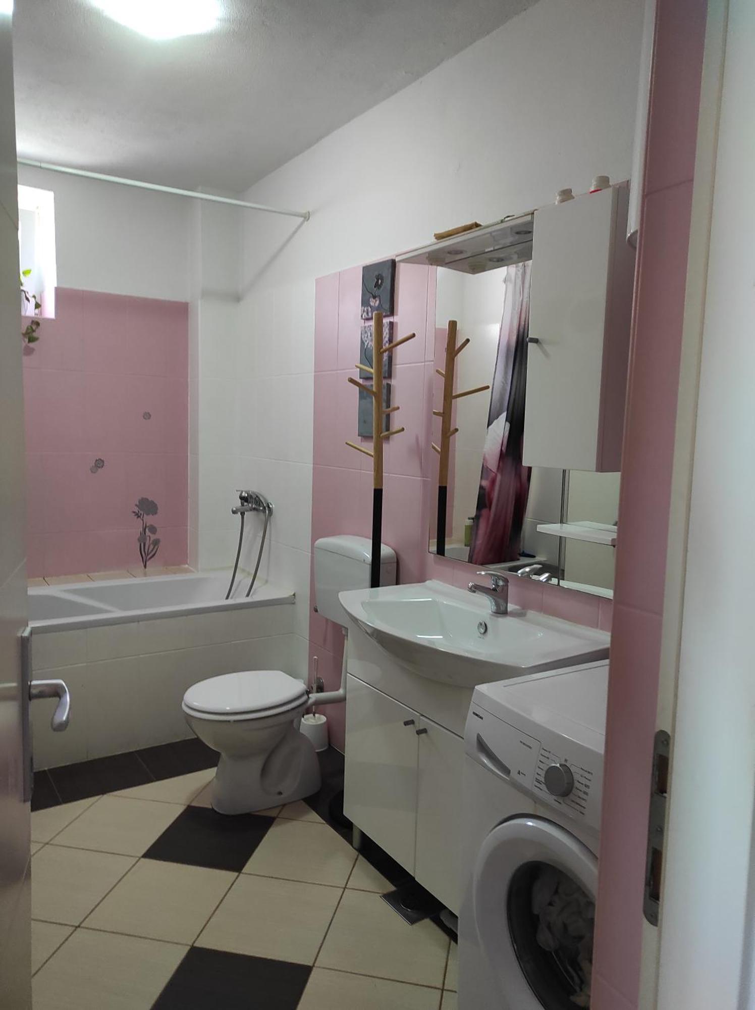 Kuca Za Odmor Delfina Villa Slivnica Ngoại thất bức ảnh